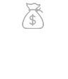 五金沖壓,鈑金加工-客戶(hù)案例